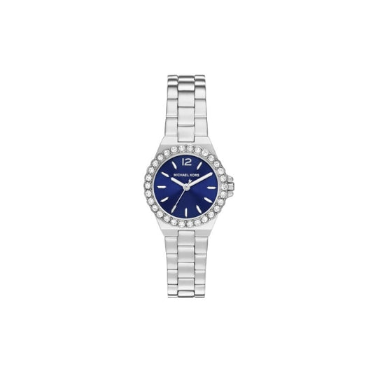 Michael Kors Lennox