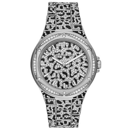 Michael Kors Lennox