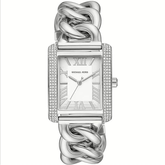 Michael Kors Emery