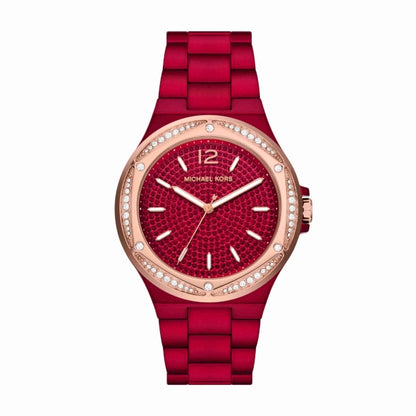 Michael Kors Lennox
