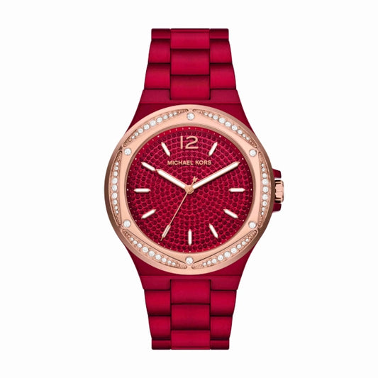 Michael Kors Lennox