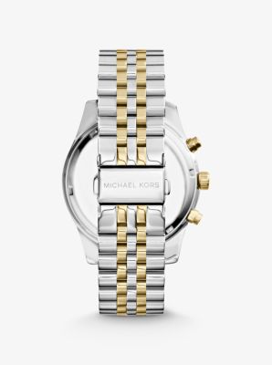 Michael Kors Lexington