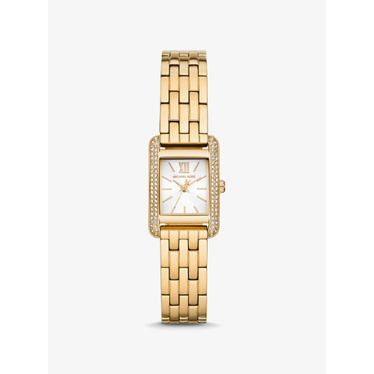 Michael Kors Three-Hand