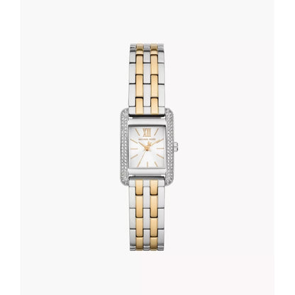Michael Kors Three-Hand