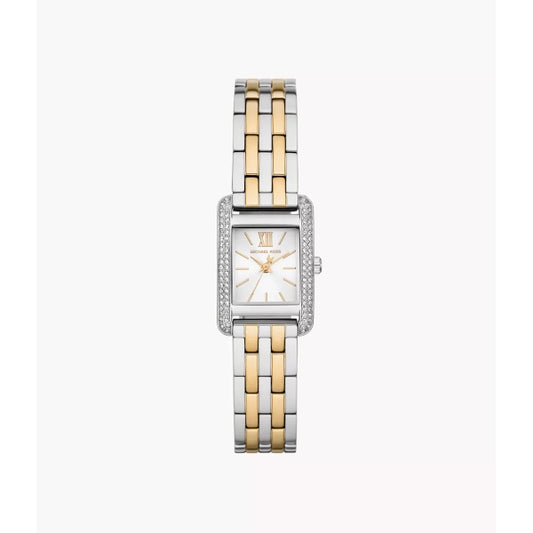 Michael Kors Three-Hand