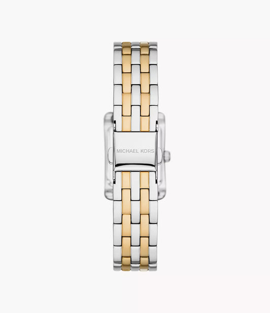 Michael Kors Three-Hand