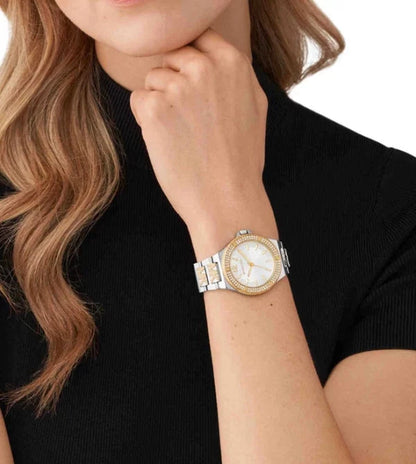 Michael Kors Lennox