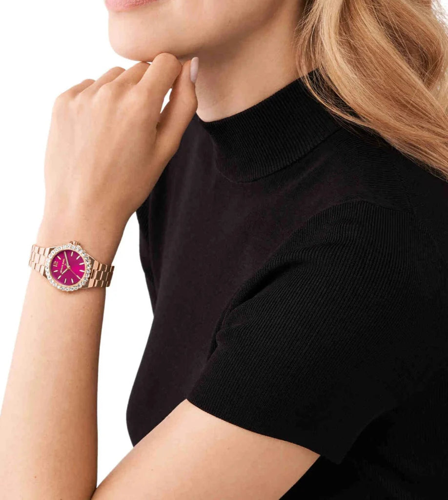 Michael Kors Lennox