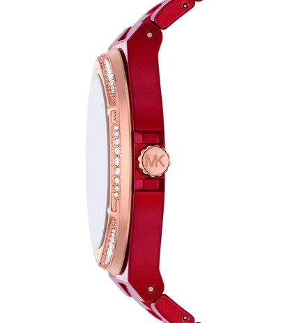 Michael Kors Lennox