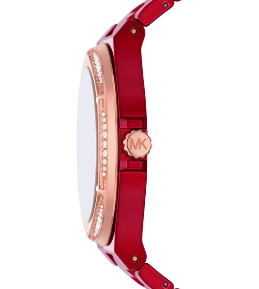 Michael Kors Lennox
