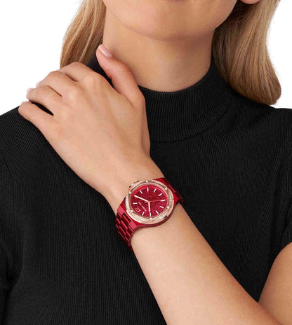 Michael Kors Lennox