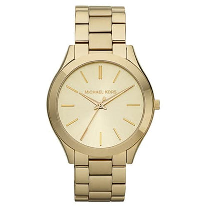 Michael Kors Slim Runway