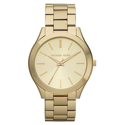 Michael Kors Slim Runway