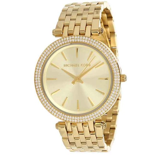 Michael Kors Darci