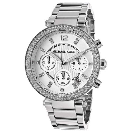 Michael Kors Parker