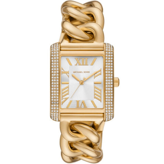 Michael Kors Emery