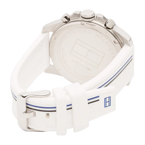 Tommy Hilfiger Decker