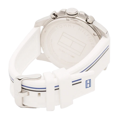 Tommy Hilfiger Decker