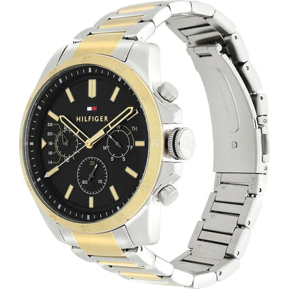 Tommy Hilfiger Decker