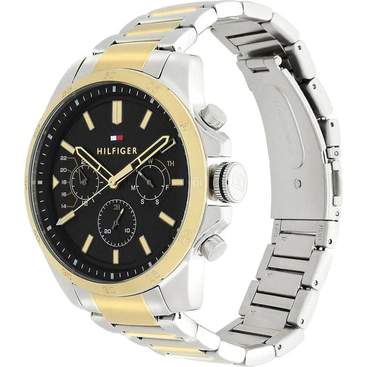 Tommy Hilfiger Decker