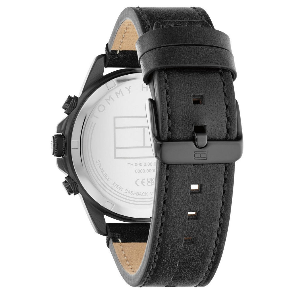 Tommy Hilfiger Lars