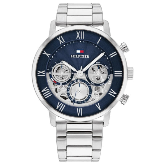 Tommy Hilfiger Legend