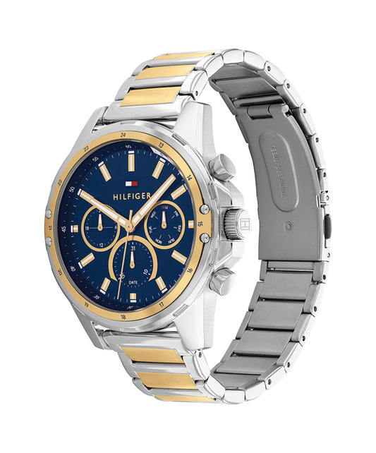 Tommy Hilfiger Mason