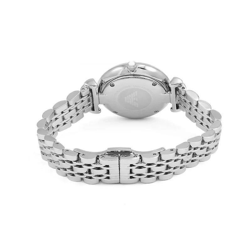 Emporio Armani Gianni T-Bar