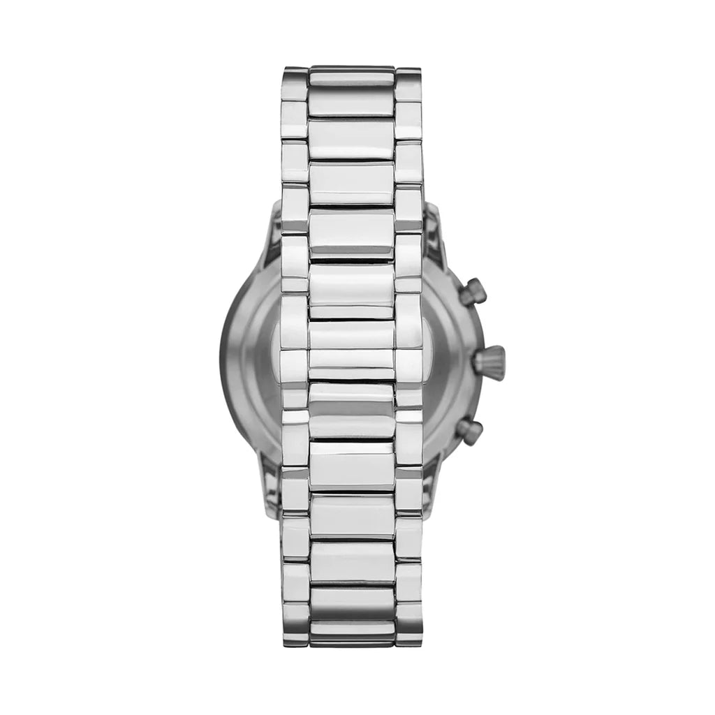Emporio Armani Giovanni