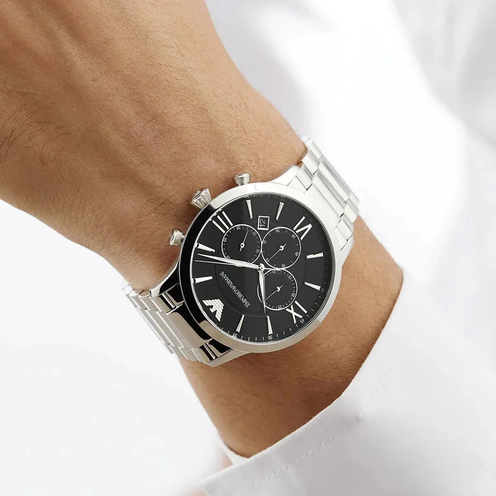 Emporio Armani Giovanni