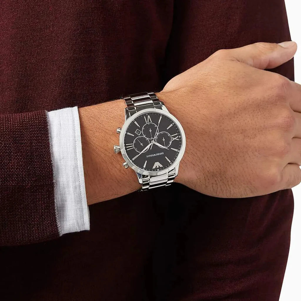Emporio Armani Giovanni