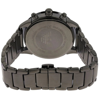 Emporio Armani Mario