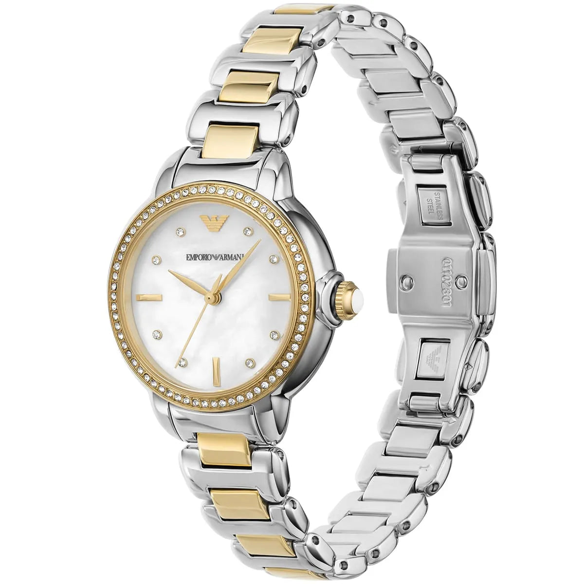 Emporio Armani Mia