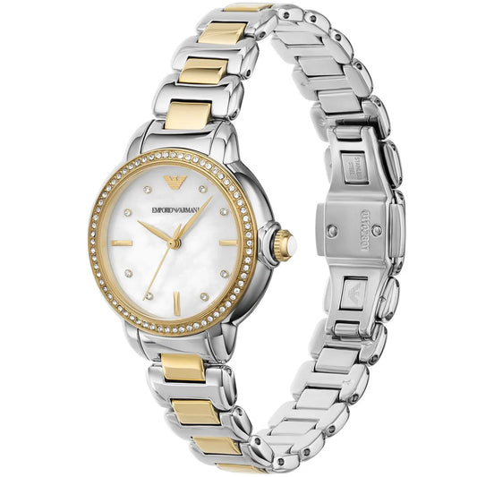 Emporio Armani Mia