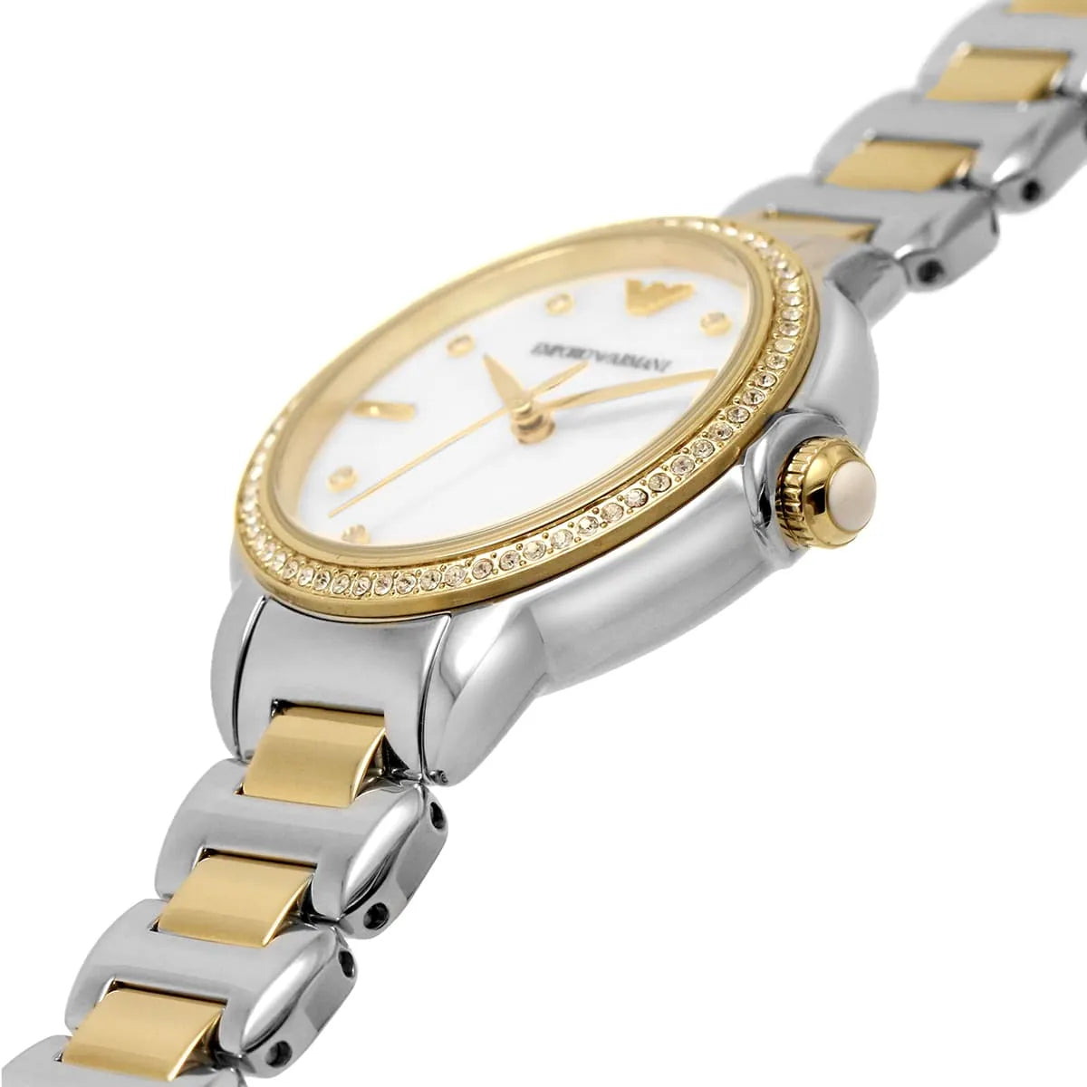 Emporio Armani Mia