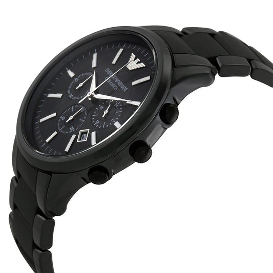 Emporio Armani Cerámica