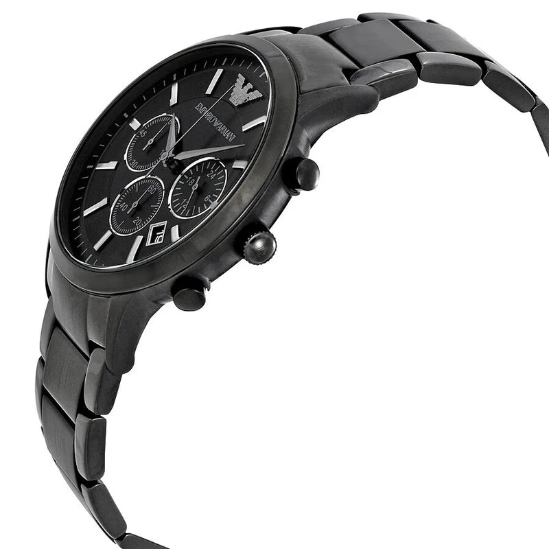 Emporio Armani Renato