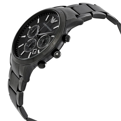 Emporio Armani Renato