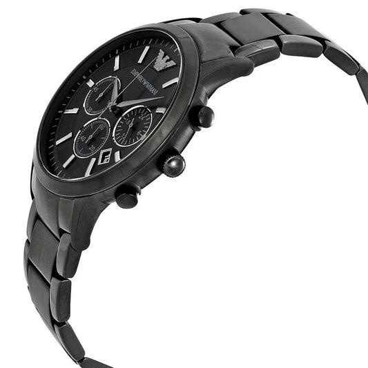 Emporio Armani Renato