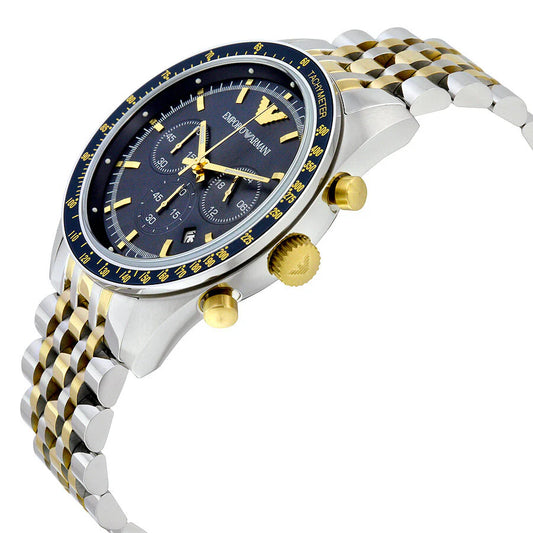 Emporio Armani Tazio