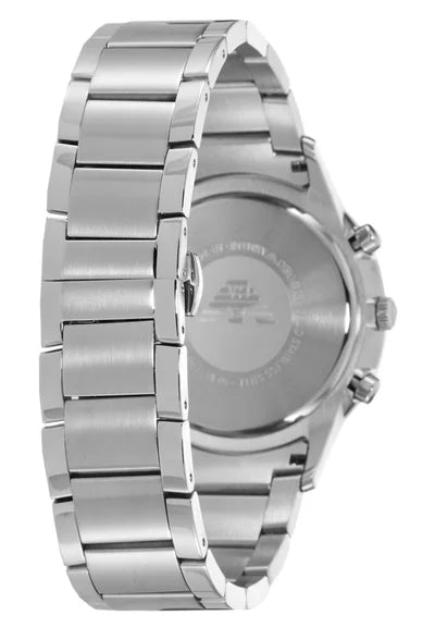 Emporio Armani Renato