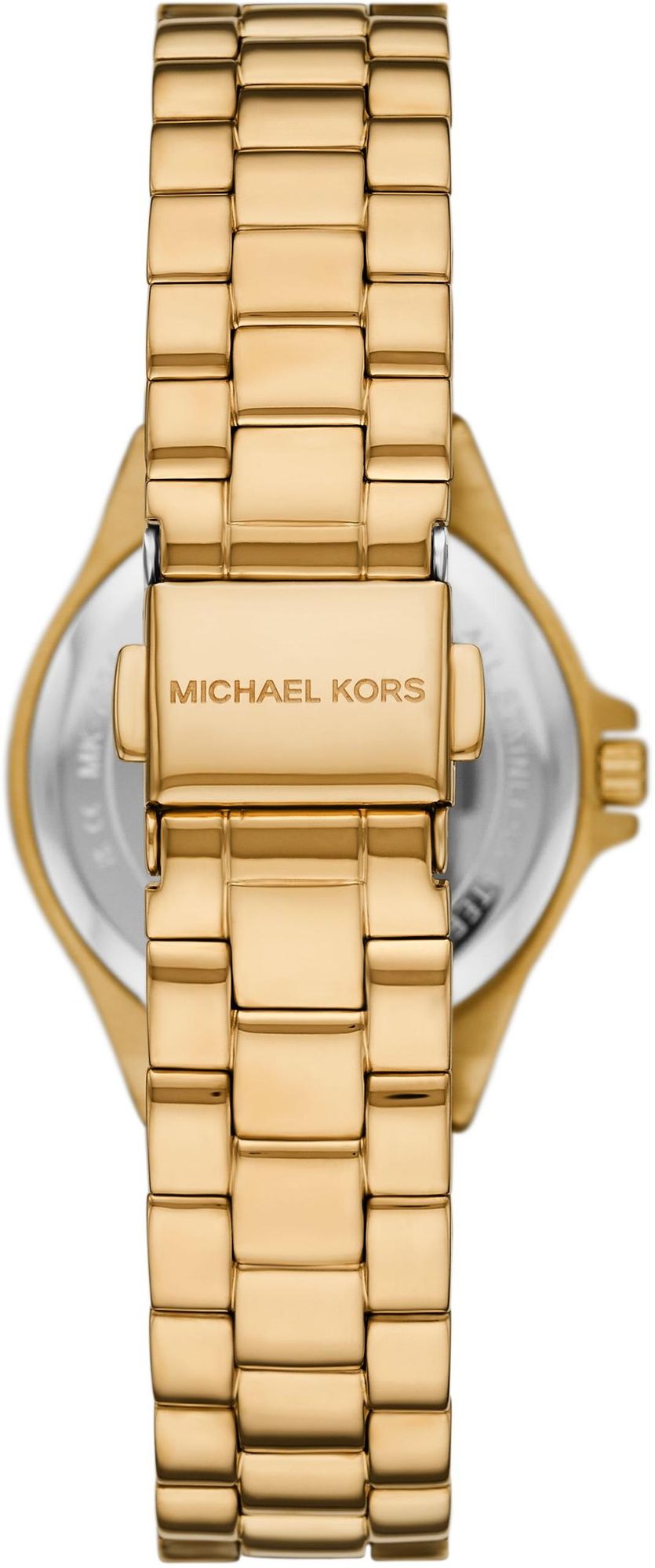 Michael Kors Lennox