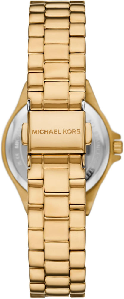 Michael Kors Lennox