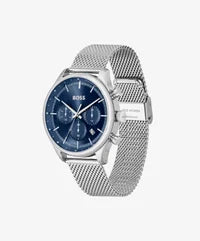 Hugo Boss Jet