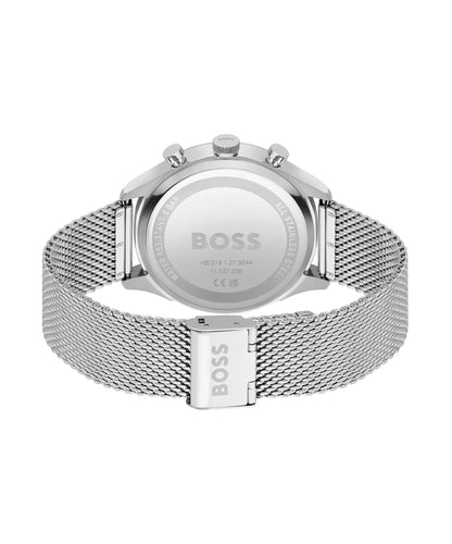 Hugo Boss Jet