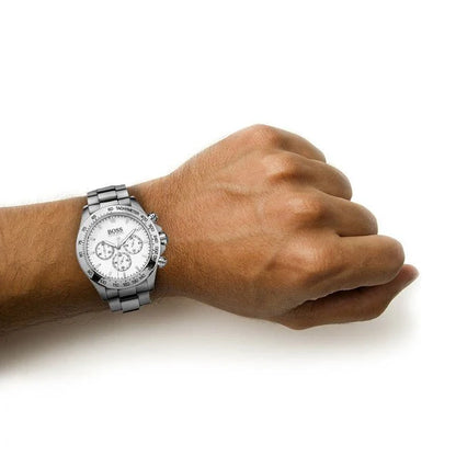 Hugo Boss Ikon