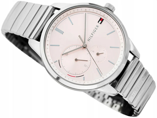 Tommy Hilfiger Brooke