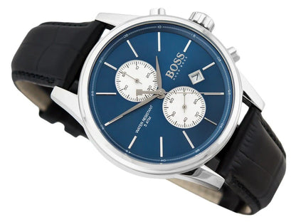 Hugo Boss Jet