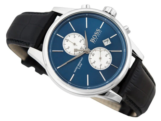 Hugo Boss Jet