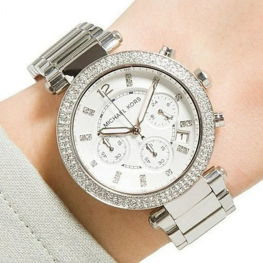 Michael Kors Parker
